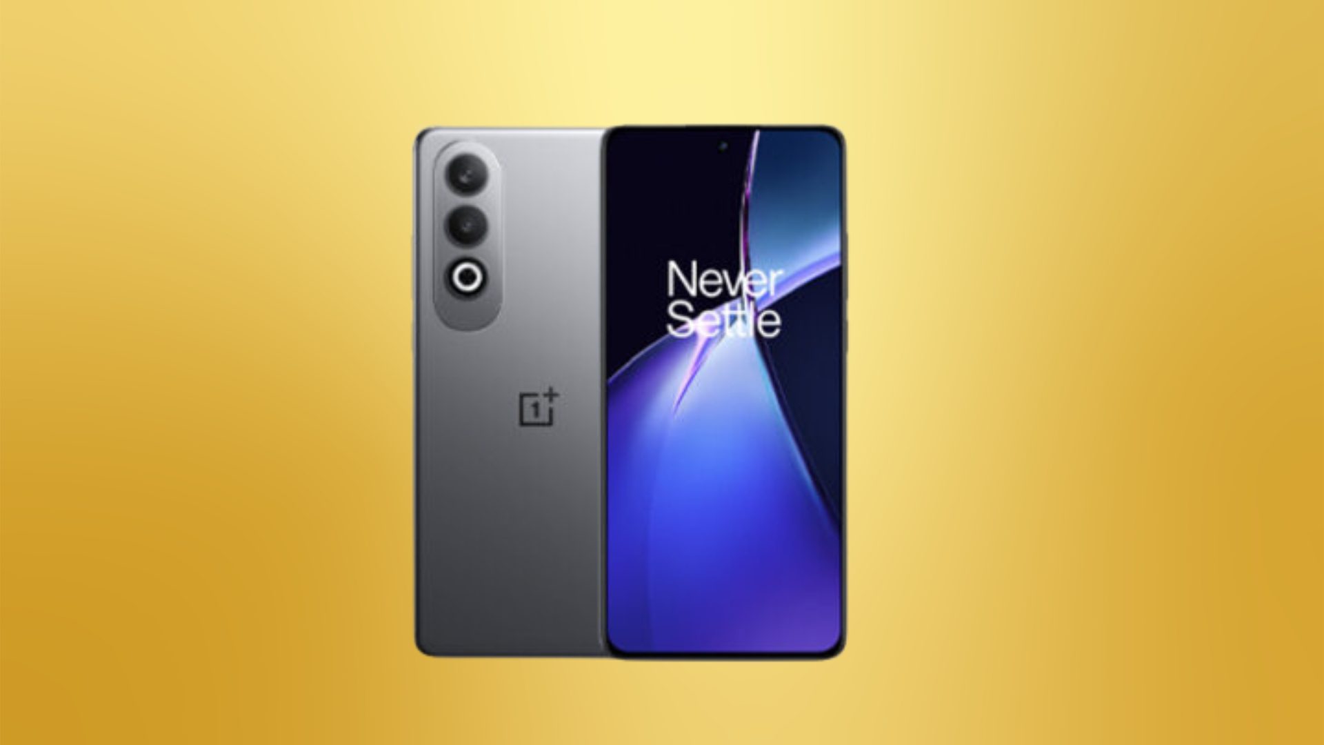 تاریخ رونمایی وان پلاس نورد CE4 Lite تایید شد