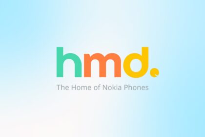 HMD برند گوشی Crest خود را رونمایی کرد