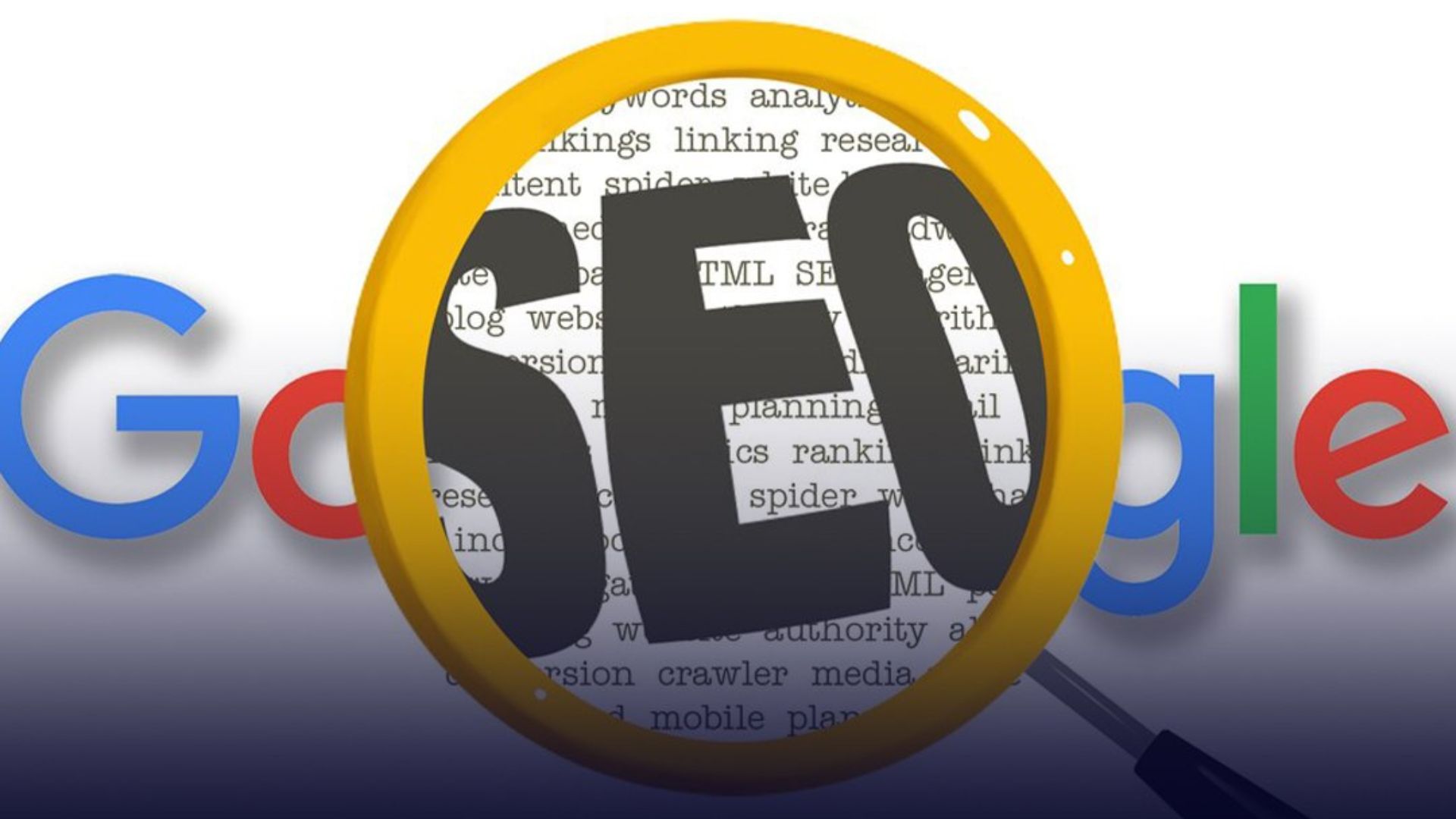 نقش سئو در دیجتال مارکتینگ