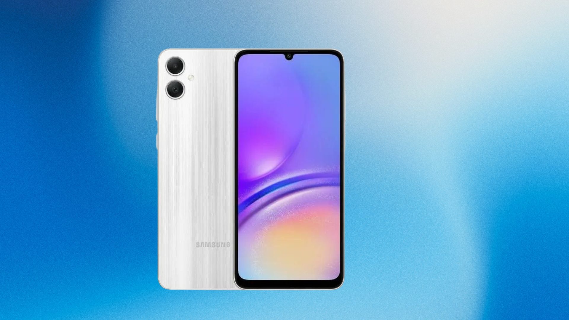 مشخصات کلیدی سامسونگ Galaxy A06 5G آشکار شد