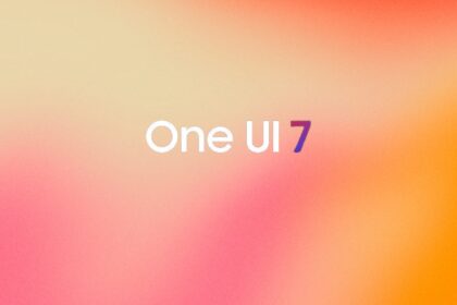 سامسونگ تغییرات بزرگی برای طراحی One UI 7 در نظر گرفت