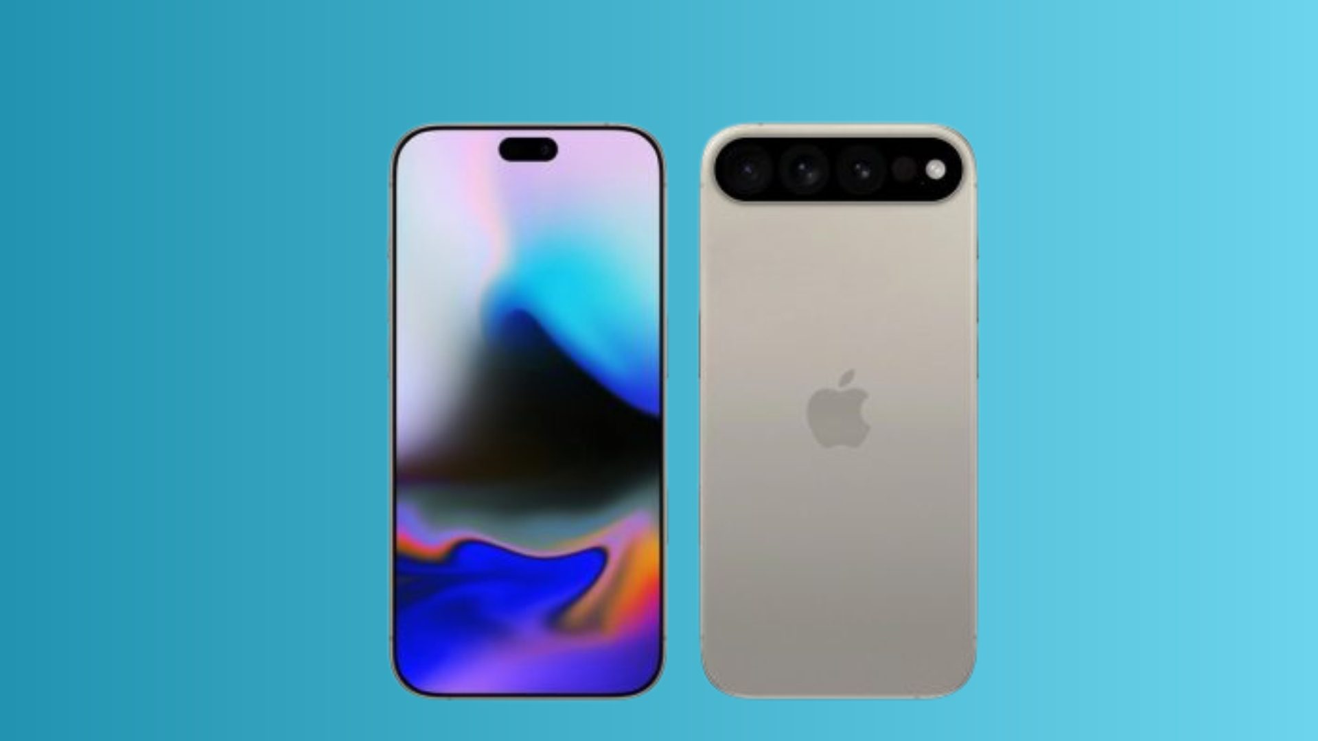 iOS 19 انتقال آسان eSIM از آیفون به اندروید را فعال می‌کند
