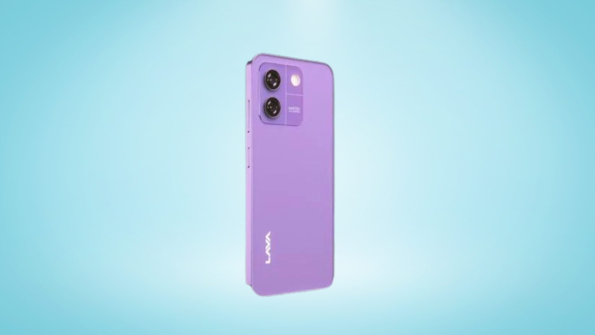 جزئیات بیشتری از گوشی لاوا Bold N1 منتشر شد