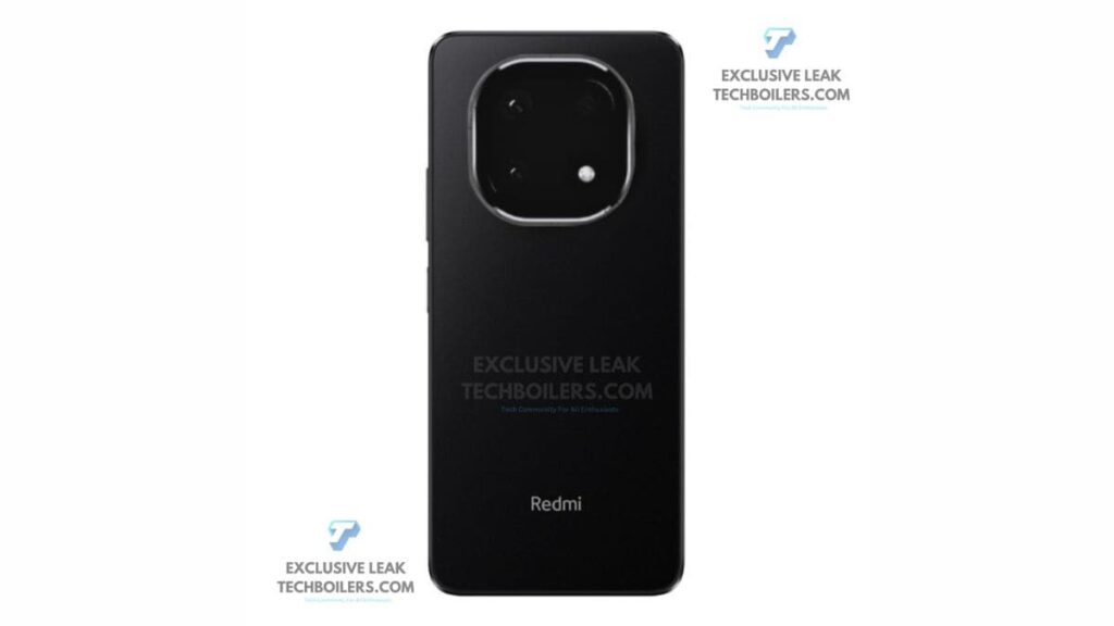 redmi_note_14_pro_