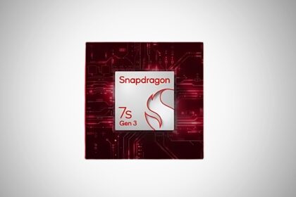 پردازنده Snapdragon 8 Gen 4 قوی تر از همیشه است