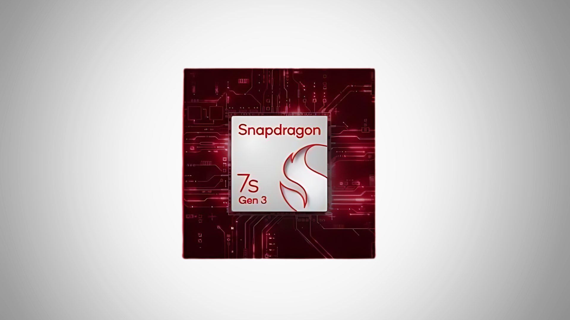 پردازنده Snapdragon 8 Gen 4 قوی تر از همیشه است