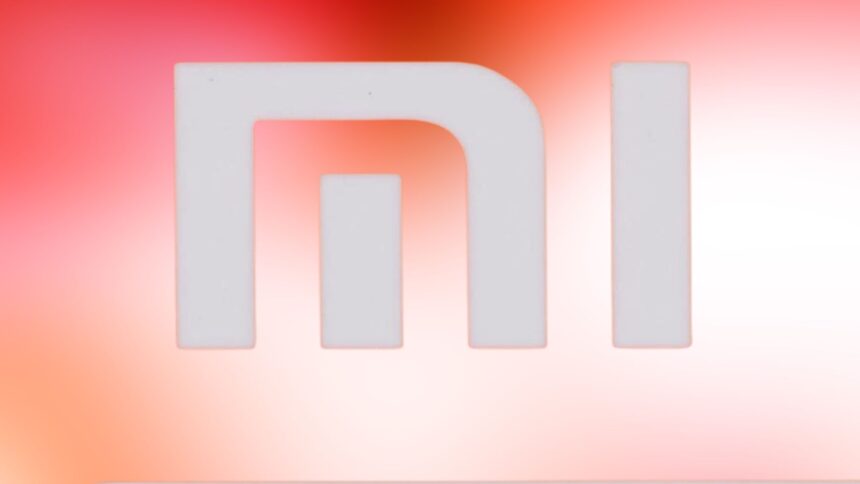 Xiaomi Plans to Unveil First Buttonless