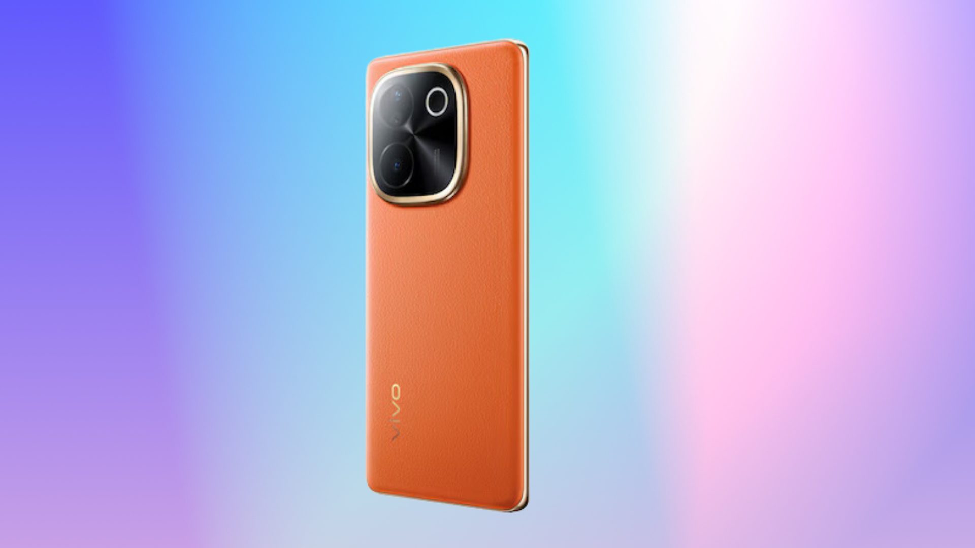 جزئیات بیشتری از گوشی ویوو T3 Ultra منتشر شد