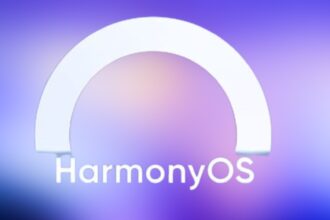 هفته آینده سیستم عامل HarmonyOS Next هوآوی رونمایی می شود