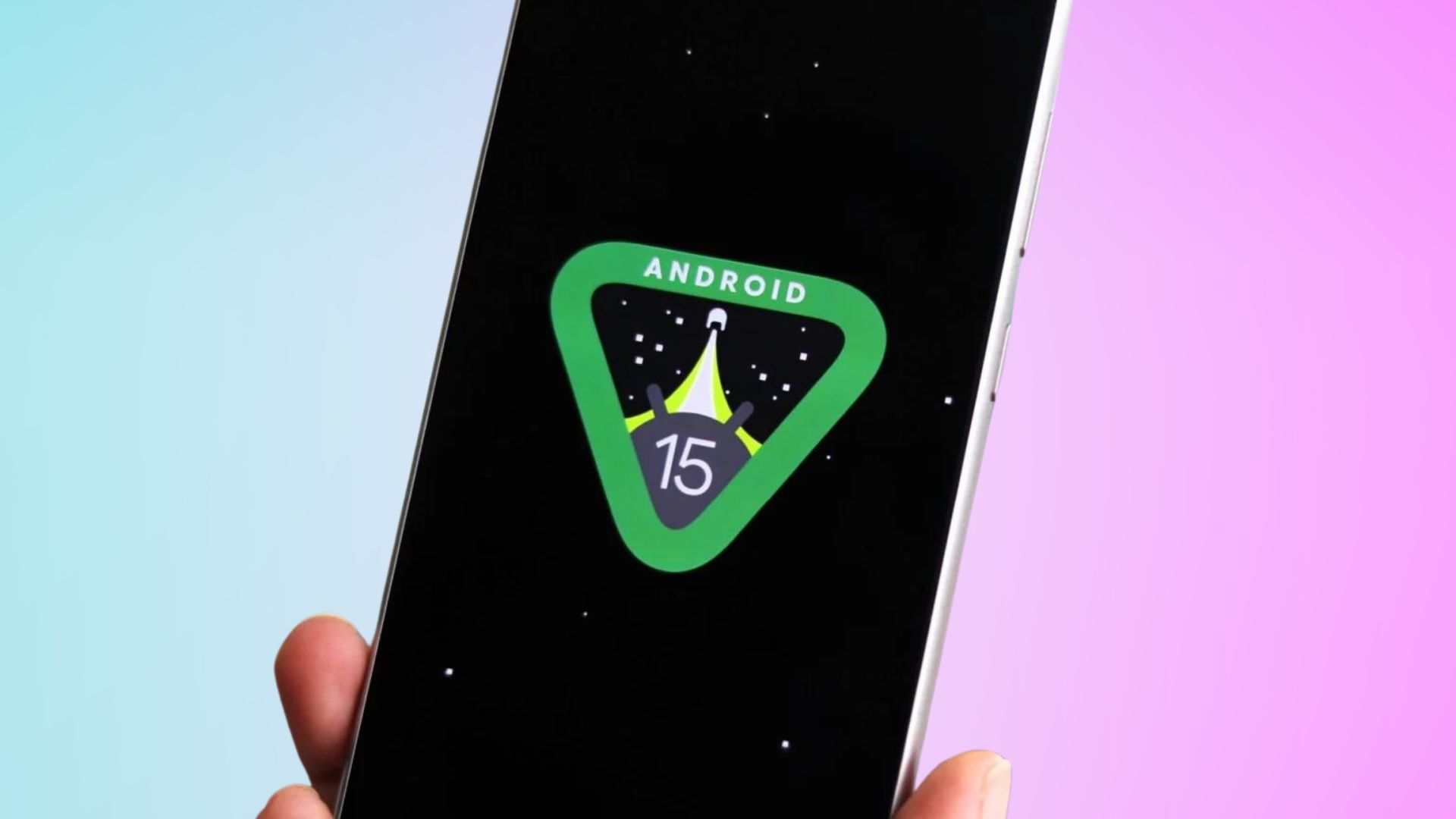 One UI 7 beta