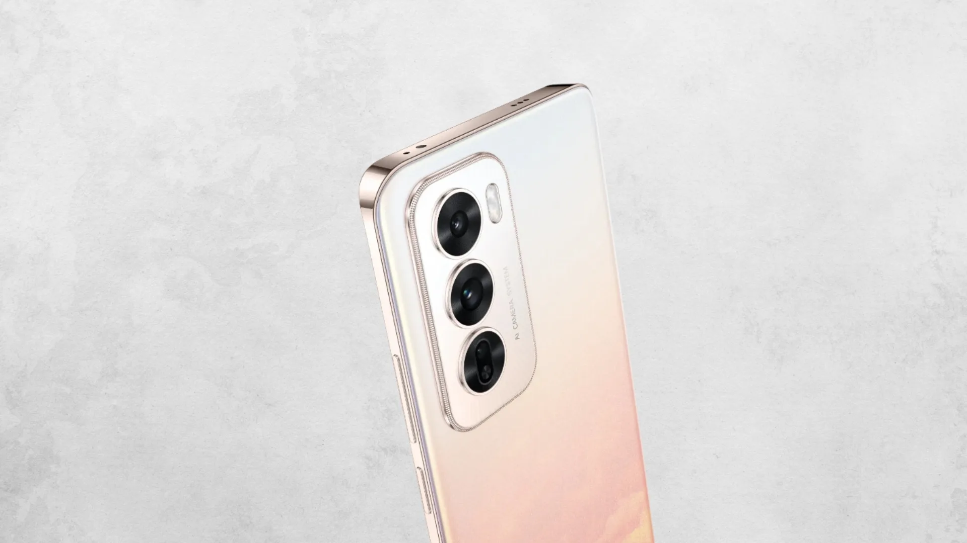 گوشی اوپو K13 Pro بزودی با Snapdragon 8s Gen 4  از راه می رسد