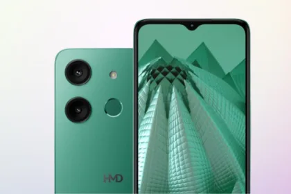 گوشی جدید HMD مدل ARC در Geekbench رویت شد