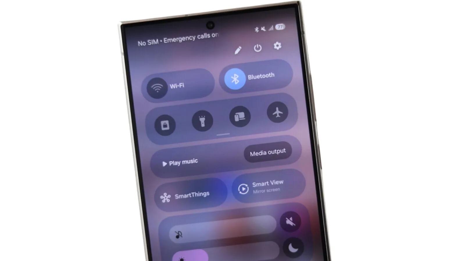 سامسونگ تأیید کرد به‌روزرسانی پایدار One UI 7.0 به زودی منتشر خواهد شد