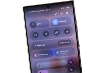 سامسونگ تأیید کرد به‌روزرسانی پایدار One UI 7.0 به زودی منتشر خواهد شد
