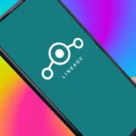 لایه‌های LineageOS 22 و ورود اندروید 15 با امکانات جدید بررسی می شود