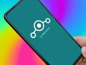 لایه‌های LineageOS 22 و ورود اندروید 15 با امکانات جدید بررسی می شود