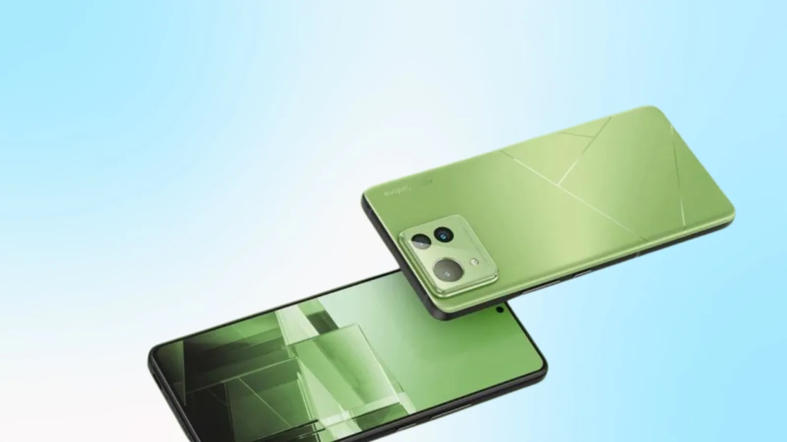 تصاویر زنده ایسوس Zenfone 12 Ultra قبل رونمایی آشکار شد