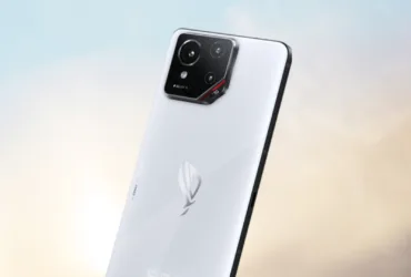 سری گوشی ایسوس ROG Phone 9  راهی بازار امریکا شد