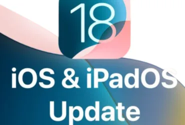 به روزرسانی iOS 18.3 با رفع اشکال و بهبود خلاصه AI منتشر شد