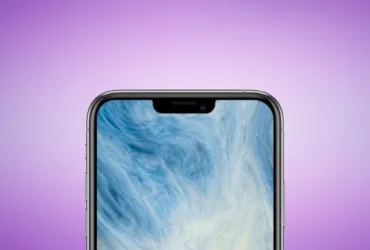 آیفون اپل با ویژگی جدید در iOS 26، عمر باتری بیشتری را به قیمت کاهش عملکرد به دست می‌آورد