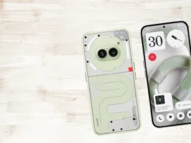 گوشی Nothing Phone (3) در اروپا قیمت بیشتری دارد
