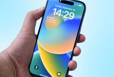 اپل بالاخره امکان انتقال خریدها بین حساب‌های کاربری را فراهم کرد