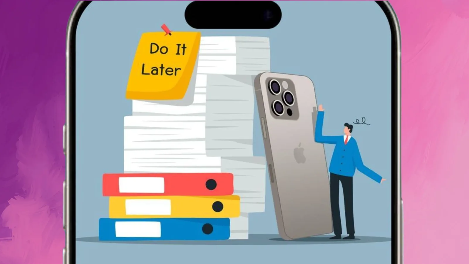 بهترین راهکار ثبت یادداشت صوتی با آیفون چیست