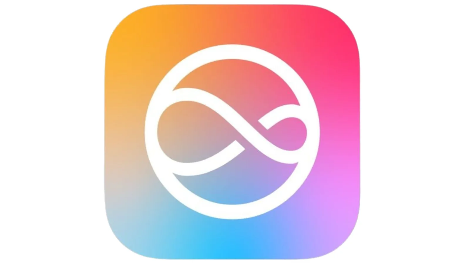 بازیابی 7 گیگابایت از فضای ذخیره‌سازی آیفون، آیپد و مک با غیرفعال کردن قابلیت Apple Intelligence