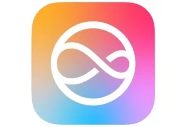 بازیابی 7 گیگابایت از فضای ذخیره‌سازی آیفون، آیپد و مک با غیرفعال کردن قابلیت Apple Intelligence
