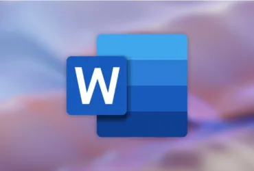تجربه جدید Word در موبایل: جدول‌ها دیگر دردسرساز نیستند