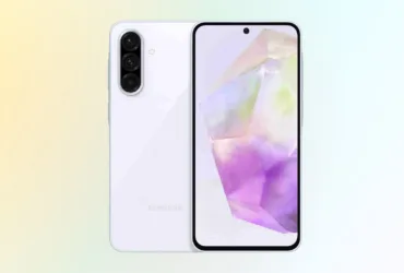 گوشی Galaxy A56 بزودی در بازارهای بیشتر عرضه می شود