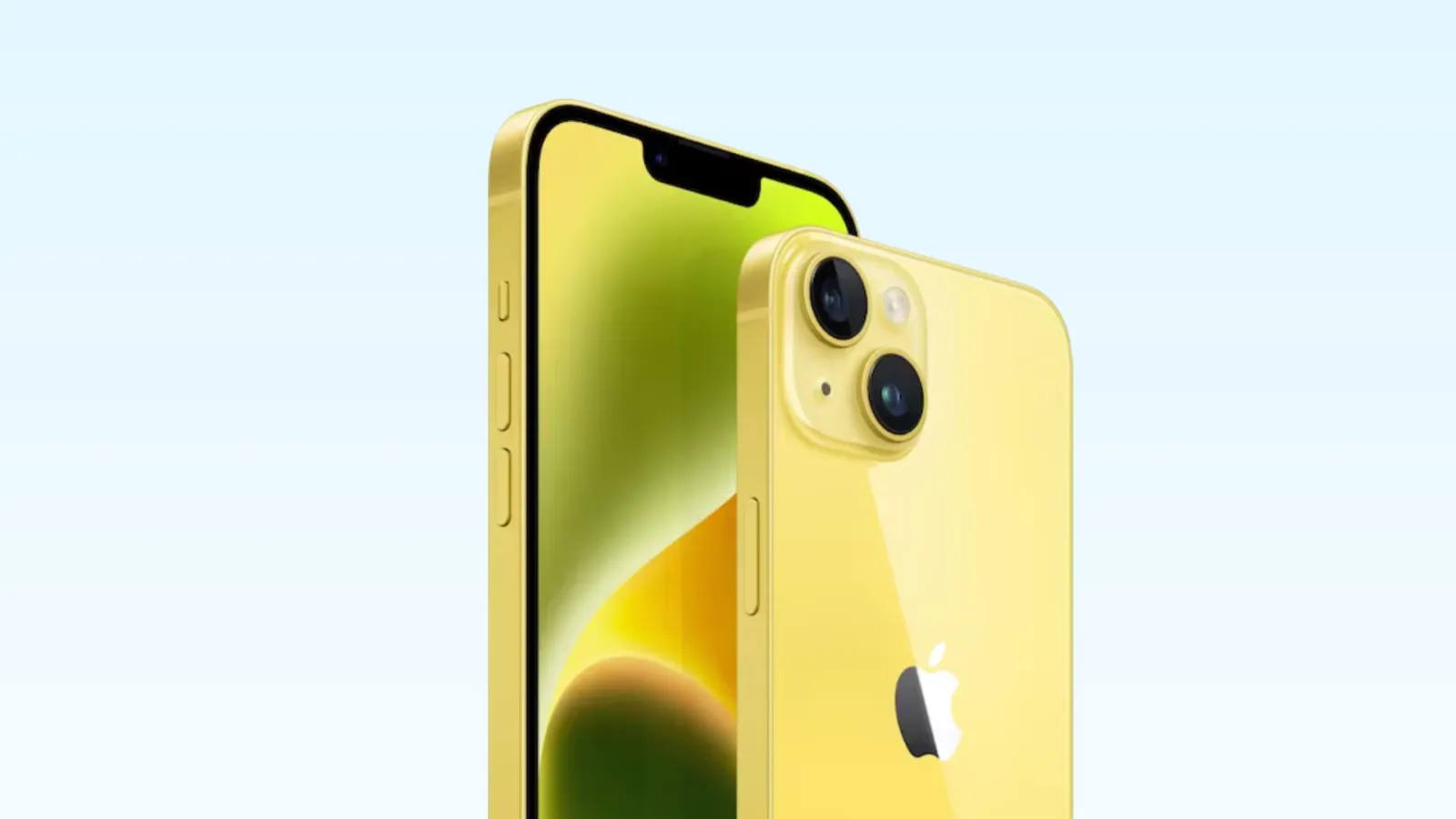 فهرست کامل دستگاه هایی که iOS 19 را دریافت نمی کنند