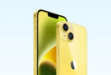 فهرست کامل دستگاه هایی که iOS 19 را دریافت نمی کنند