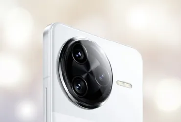 ویژگی های کلیدی گوشی Redmi K90 آشکار شد