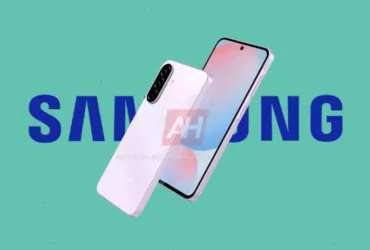 جزئیات قیمت گلکسی A56 و A36 قبل رونمایی آشکار شد