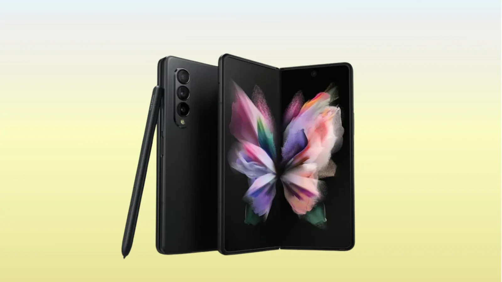 نسخه پایدار One UI 7 برای Galaxy Z Flip 6, Z Flip 6و Z Fold SE منتشر شد