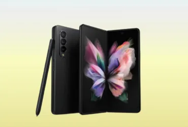 نسخه پایدار One UI 7 برای Galaxy Z Flip 6, Z Flip 6و Z Fold SE منتشر شد