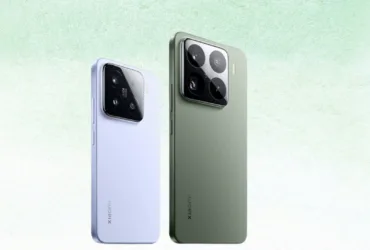 برخی ویژگی دوربین گوشی ردمی K90 Pro آشکار شد