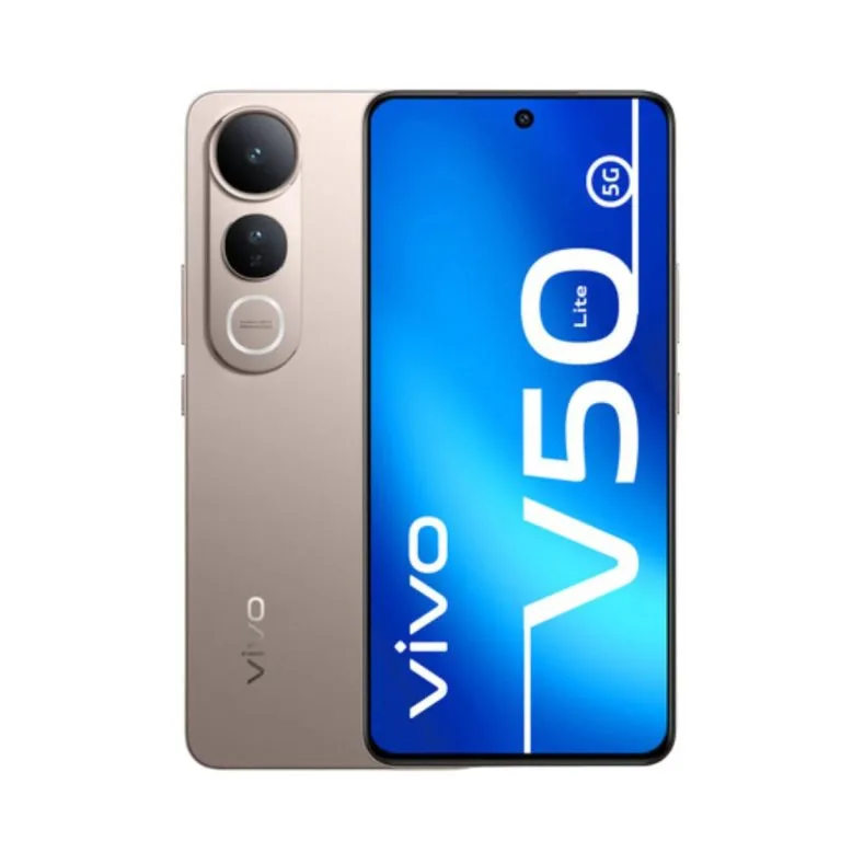 ویوو V50 Lite