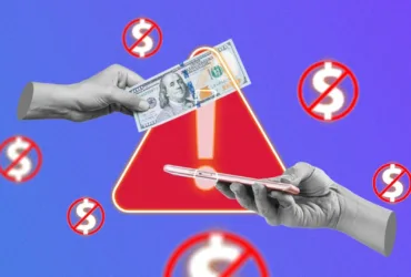 ۶ دلیل برای اینکه نباید گوشی دست دوم بخرید