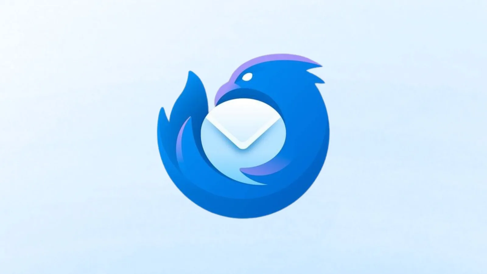 یک نسخه بتای Thunderbird برای iOS اواخر امسال منتشر می‌شود
