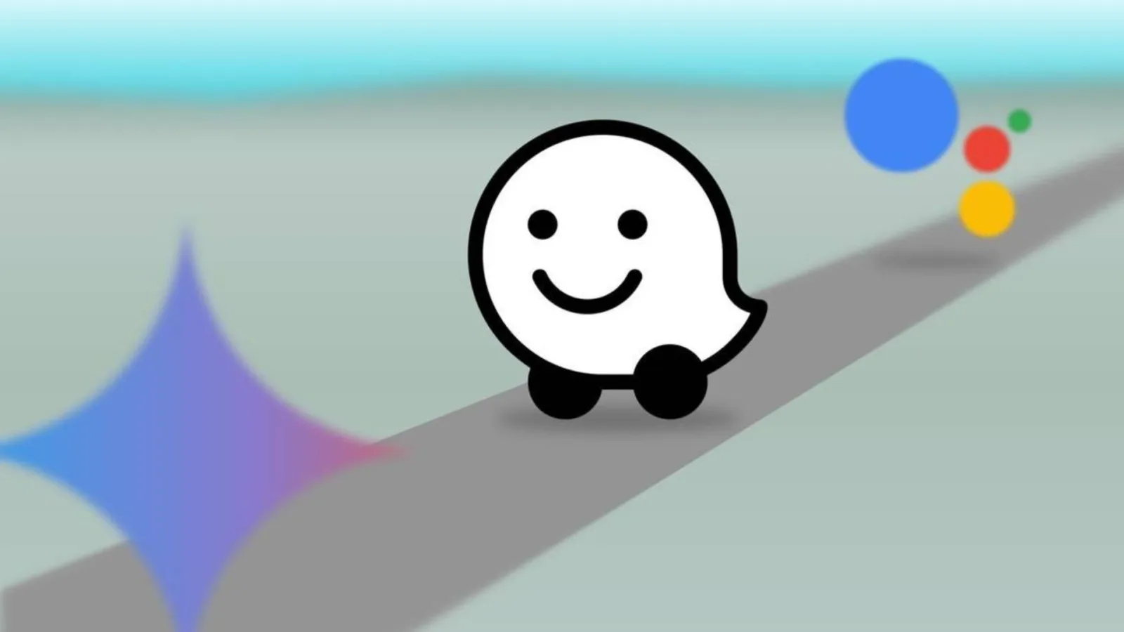 Google Assistant دیگر با Waze در آیفون کار نخواهد کرد