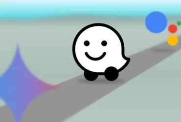 Google Assistant دیگر با Waze در آیفون کار نخواهد کرد