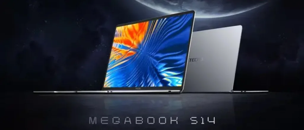  تکنو Camon 40