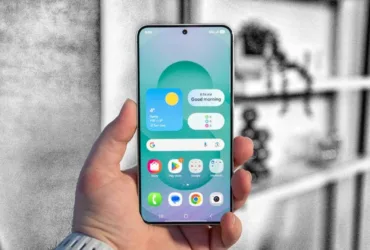 این بهترین روش برای کمتر اعتیادآور کردن گوشی شما است