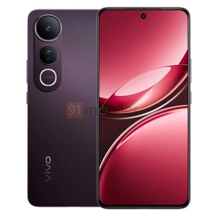 ویوو V50 Lite