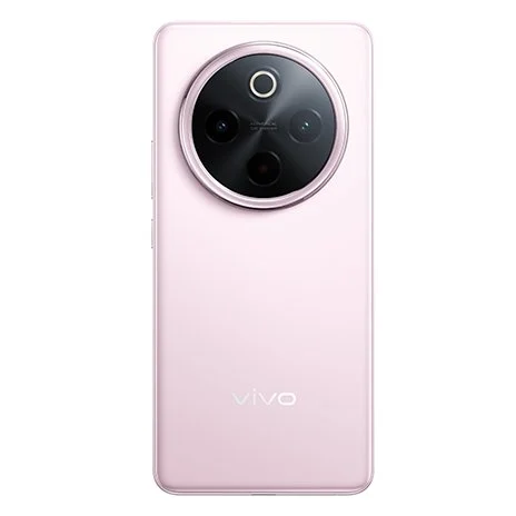 ویوو Y300 Pro+ 
