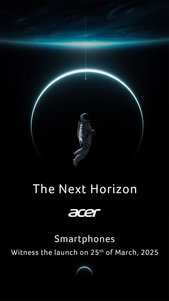 Acer 