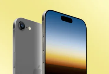 اپل در نظر دارد آیفون 17 ایر را بدون درگاه USB-C عرضه کند