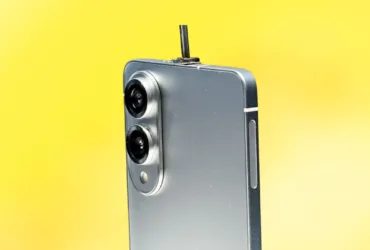 قیمت و رندرهای سامسونگ گلکسی S25 Edge پیش از رونمایی فاش شد